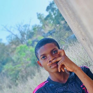 No way out