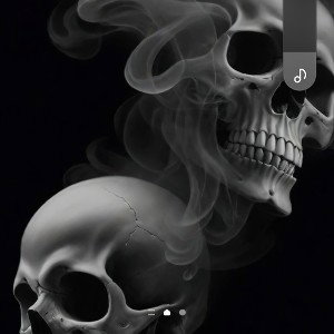 time wasted on school I can,t survive in  this pit of hell some one help me throw this PIAN I fill deep inside of my hea