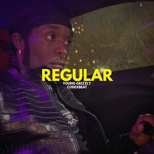 Regular (06:45:35)