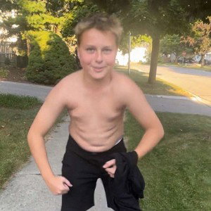 Owen diss track