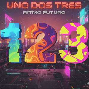 Uno, Dos Tres