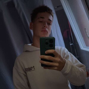 une partie de ma vie 