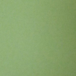 green green money