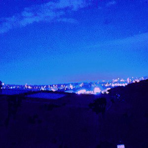Lonely feat.BVNITA