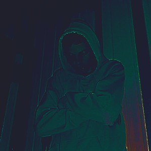 Excuse me final PROD. Syntexx