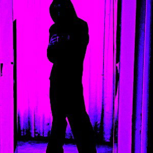 High Fashion prod. Syntexx