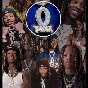 Rip von