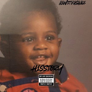 H1sstory