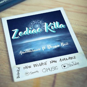 ZODIAK KILLER 4_1
