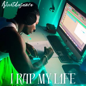I Rap My L1FE
