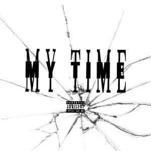 MyTime