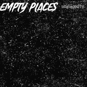 emptyplaces