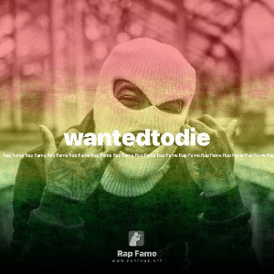 wantedtodie