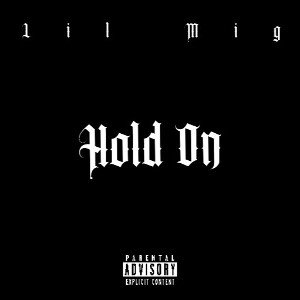 HoldOn