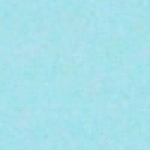 Mël(Album Preview)