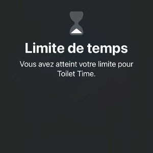 rap sous contrôle parental 