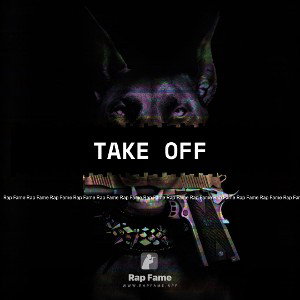 take off 