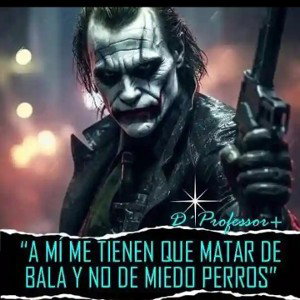 zf 👺👺👺👹👹👹👹☠️☠️
