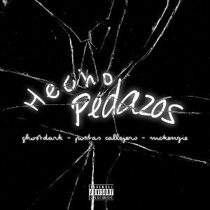 Hecho Pedazos ft. McKenzie