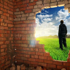 breakthrough 