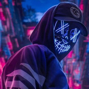 attack remix 