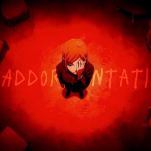 Addormentati