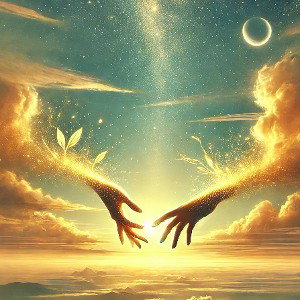 Universo