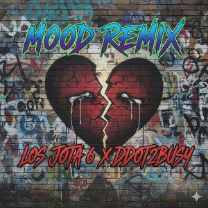MOODREMIX💔