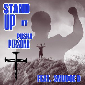 Stand Up