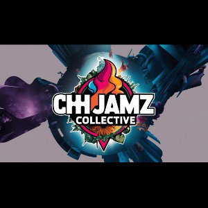 CHH jAMZ Collective Radio 📻 