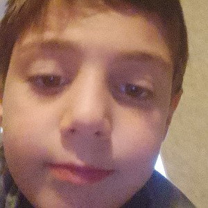 про меня не говори мне всë равно как же не будет хорошо или еще и завтра утром на улице так и завтра будет хорошо или ещ
