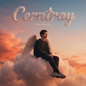 cerntray