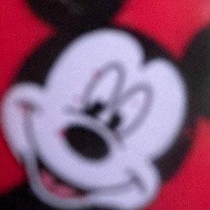 micky mfkn mous