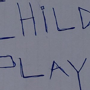 child's play 
