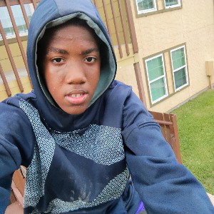 Lil Glee30 - Ye (freestyle)
