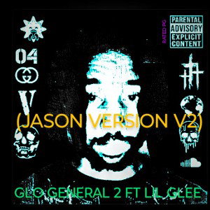 BOBBY B3 - NGGAS GOT GSPOT PROD. DOWNTOWN Ft Lil Gleeskii