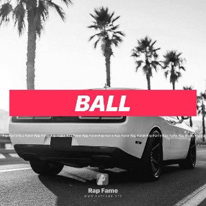 Ball
