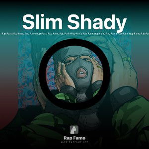 Slim Shady