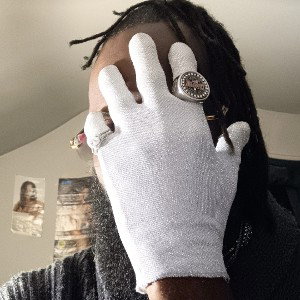 C Murder voice 