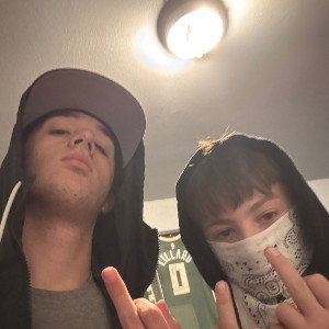 bankroll (feat 9eo)