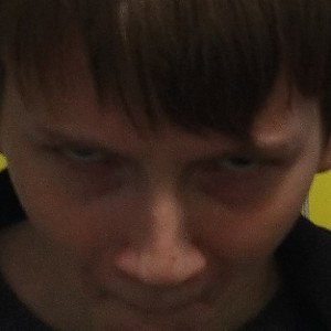Биг чис,и хер