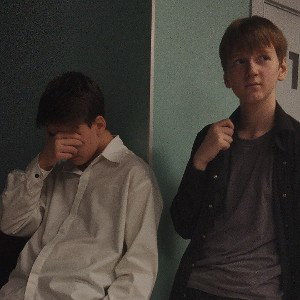 рыготня