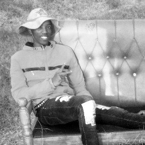 Mwass_kali ft wanasiasa(can't keep me down)