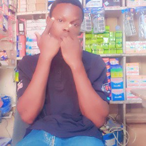 Am ready for music now 