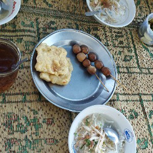 anak jahanam kt gw