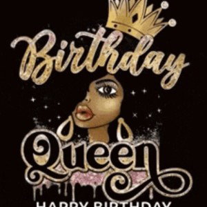 queen kiana 
