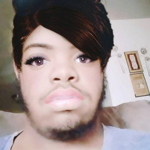 Queen Kiana 