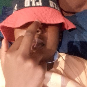 NICCGK