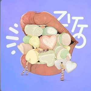 ZITTO