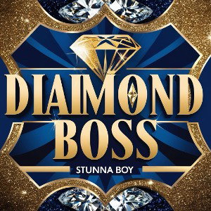 DIAMOND BOSS